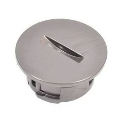 AOUGO Embout De Brosse Pour Aspirateur Dyson Hoover Sans Fil V6 Animal V6 Fluffy DC61 -Aspirateur et sac Soldes 63947453 3