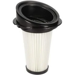 TINOR Filtre De Rechange Multicolore Pour Aspirateur Balais X-Pert 160 ZR005202(2 Pcs)