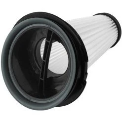 TINOR Filtre De Rechange Multicolore Pour Aspirateur Balais X-Pert 160 ZR005202（2 Pcs） -Aspirateur et sac Soldes 64028651 4