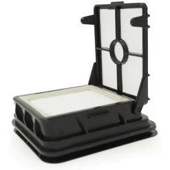 FUHUIDATRADING 2 Filtre De Rechange Bissell Crosswave 3 En 1 Nettoyant Multi-Surfaces Lavable 1866 Et 2 Brosses Rouleaux Multi-Surfaces 1868 Compatible Avec Bissell Crosswave 17132 Série 1785 (Pack Combo) 7 FUHUIDATRADING 2 Filtre De Rechange Bissell Crosswave 3 En 1 Nettoyant Multi-Surfaces Lavable 1866 Et 2 Brosses Rouleaux Multi-Surfaces 1868 Compatible Avec Bissell Crosswave 17132 Série 1785 (Pack Combo) -Aspirateur et sac Soldes 64047082 3