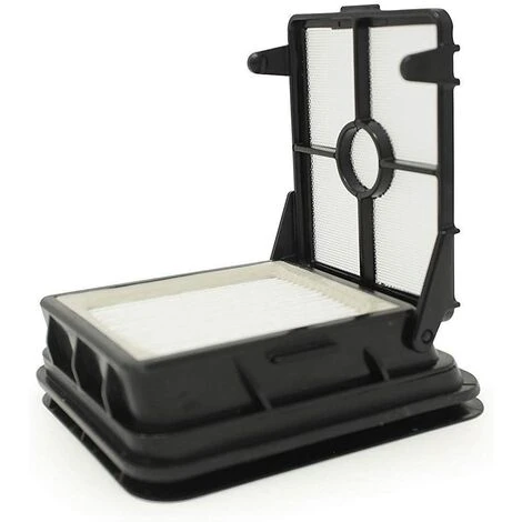 FUHUIDATRADING 2 Filtre De Rechange Bissell Crosswave 3 En 1 Nettoyant Multi-Surfaces Lavable 1866 Et 2 Brosses Rouleaux Multi-Surfaces 1868 Compatible Avec Bissell Crosswave 17132 Série 1785 (Pack Combo) 3 FUHUIDATRADING 2 Filtre De Rechange Bissell Crosswave 3 En 1 Nettoyant Multi-Surfaces Lavable 1866 Et 2 Brosses Rouleaux Multi-Surfaces 1868 Compatible Avec Bissell Crosswave 17132 Série 1785 (Pack Combo) – Image 3