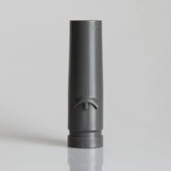 CLEGGFR Adaptateur Pour Aspirateur Dyson V7, V8, V10, V11, V15, SV10, SV11 LO-Ron 7 CLEGGFR Adaptateur Pour Aspirateur Dyson V7, V8, V10, V11, V15, SV10, SV11 LO-Ron -Aspirateur et sac Soldes 64087415 3