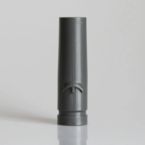 CLEGGFR Adaptateur Pour Aspirateur Dyson V7, V8, V10, V11, V15, SV10, SV11 LO-Ron 3 CLEGGFR Adaptateur Pour Aspirateur Dyson V7, V8, V10, V11, V15, SV10, SV11 LO-Ron – Image 3