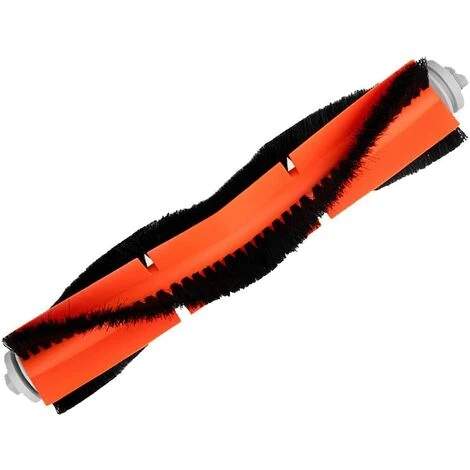 STOMO Kit De Rechange Compatible Avec Xiaomi Mi Robot 1 Et 2. Pack D'accessoires De Rechange Pour Aspirateurs Robots S50 S51 Avec Brosse Latérale, Rouleau Central, Filtres Et Outil 2 STOMO Kit De Rechange Compatible Avec Xiaomi Mi Robot 1 Et 2. Pack D'accessoires De Rechange Pour Aspirateurs Robots S50 S51 Avec Brosse Latérale, Rouleau Central, Filtres Et Outil – Image 2