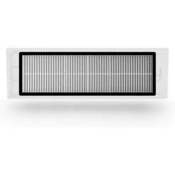 STOMO Kit De Rechange Compatible Avec Xiaomi Mi Robot 1 Et 2. Pack D'accessoires De Rechange Pour Aspirateurs Robots S50 S51 Avec Brosse Latérale, Rouleau Central, Filtres Et Outil 6 STOMO Kit De Rechange Compatible Avec Xiaomi Mi Robot 1 Et 2. Pack D'accessoires De Rechange Pour Aspirateurs Robots S50 S51 Avec Brosse Latérale, Rouleau Central, Filtres Et Outil -Aspirateur et sac Soldes 64098605 3