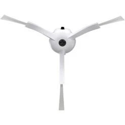 STOMO Kit De Rechange Compatible Avec Xiaomi Mi Robot 1 Et 2. Pack D'accessoires De Rechange Pour Aspirateurs Robots S50 S51 Avec Brosse Latérale, Rouleau Central, Filtres Et Outil 7 STOMO Kit De Rechange Compatible Avec Xiaomi Mi Robot 1 Et 2. Pack D'accessoires De Rechange Pour Aspirateurs Robots S50 S51 Avec Brosse Latérale, Rouleau Central, Filtres Et Outil -Aspirateur et sac Soldes 64098605 4