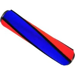 MEZHENG Barre De Brosse à Rouleau Souple, Remplacement De Brosse à Rouleau D'aspirateur Pour Dyson 966488-01, V6, V7, V8, V10, V11, SV03 Fluffy, V6 Total Clean, V6 Fluffy, SV14 V11 Absolute Extra