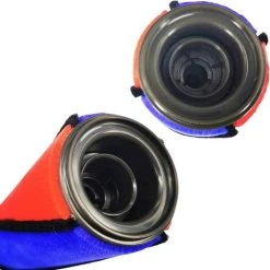 MEZHENG Barre De Brosse à Rouleau Souple, Remplacement De Brosse à Rouleau D'aspirateur Pour Dyson 966488-01, V6, V7, V8, V10, V11, SV03 Fluffy, V6 Total Clean, V6 Fluffy, SV14 V11 Absolute Extra 7 MEZHENG Barre De Brosse à Rouleau Souple, Remplacement De Brosse à Rouleau D'aspirateur Pour Dyson 966488-01, V6, V7, V8, V10, V11, SV03 Fluffy, V6 Total Clean, V6 Fluffy, SV14 V11 Absolute Extra -Aspirateur et sac Soldes 64119279 3