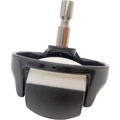 ARC-EN-CIéL Roue Avant Pivotante Pour IRobot Roomba Série 500 600 700 800 900 Arcenciél -Aspirateur et sac Soldes 64127799 5