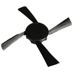 MONLY Pièces De Rechange Pour Aspirateur Neato Botvac Serie 70e 75 80 85