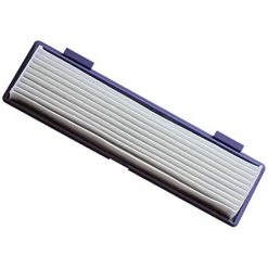 MONLY Pièces De Rechange Pour Aspirateur Neato Botvac Serie 70e 75 80 85 -Aspirateur et sac Soldes 64459982 3