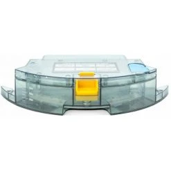 PHOENIX TECHNOLOGIES Accessoire Réservoir D'eau De Remplacement Pour Robot Aspirateur Phoenix Phcleanbot360.