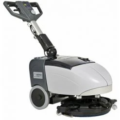 Nilfisk Automat Myjący/głowica Tarczow Sc351 Fpkg