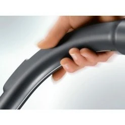 Poignée Compatible Avec Les Aspirateurs - Tube De Poignée De Ø 35 Mm - Poignée De Tuyau Pour Aspirateur Special Powerline – Manche Alternative, Pièce Détaché 56Vingt -Aspirateur et sac Soldes 64937939 5