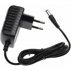 Vhbw Adaptateur Secteur Compatible Avec Dirt Devil M668 Duplex Aspirateur Balai électrique Sans-fil - Câble De 200 Cm 6 Vhbw Adaptateur Secteur Compatible Avec Dirt Devil M668 Duplex Aspirateur Balai électrique Sans-fil - Câble De 200 Cm -Aspirateur et sac Soldes 65178822 3