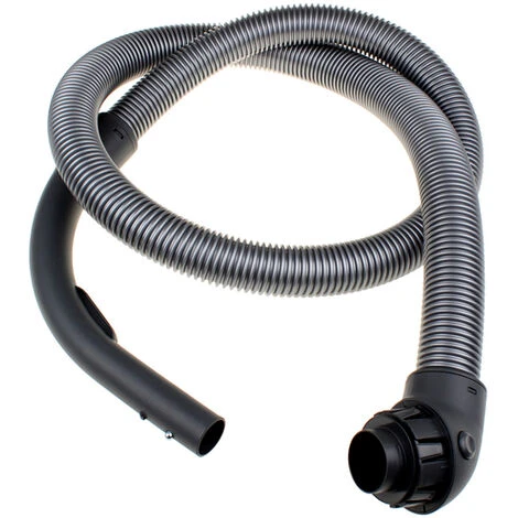 PHILIPS Philips - Tuyau D'aspirateur - 432200523061 1 PHILIPS Philips - Tuyau D'aspirateur - 432200523061
