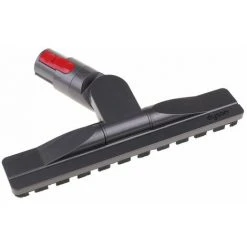 Dyson - Brosse Parquet / Sols Durs - Big Ball - Cy22 - 96742201