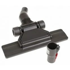 Dyson - Brosse D'aspirateur -extra Plat - 91207201 - 5401101000169