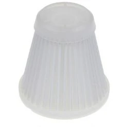 BLACK & DECKER Black&decker - Filtre Pv1405 - 514723900