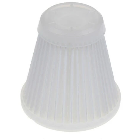 BLACK & DECKER Black&decker - Filtre Pv1405 - 514723900 1 BLACK & DECKER Black&decker - Filtre Pv1405 - 514723900