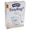 Swirl - Sac Aspirateur Quinyo Easybags - 4 Pièces - 6776842