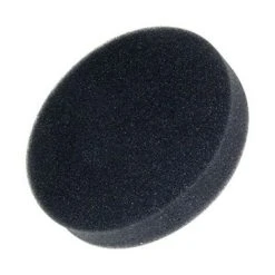 ROWENTA Filtre Mousse Aspirateur Air Force Rowenta RS-RH5281