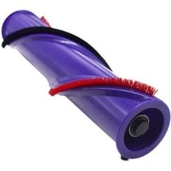 OSQI Brushroll Roller Brush 967485-01 Pour Aspirateur Sans Fil Dyson V8