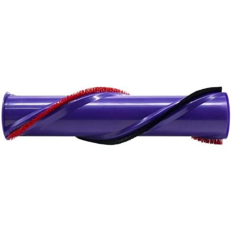 OSQI Brushroll Roller Brush 967485-01 Pour Aspirateur Sans Fil Dyson V8 2 OSQI Brushroll Roller Brush 967485-01 Pour Aspirateur Sans Fil Dyson V8 – Image 2