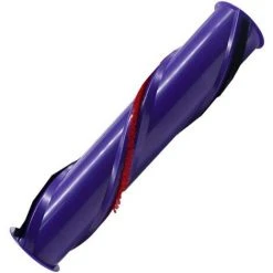 OSQI Brosse De Rechange Pour Aspirateur Sans Fil Dyson - V10 969569-01 -Aspirateur et sac Soldes 65503403 3