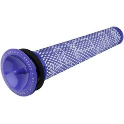 HELLO KITTY BAIN Dyson V7 V8 Accessoires Pour Aspirateur Pièces De Filtre Avant Et Arrière -Aspirateur et sac Soldes 65623630 4