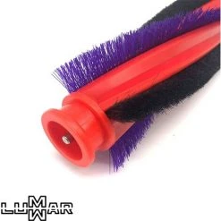 MEZHENG Rouleau Brosse Aspirateur 185 Mm Compatible Avec Dyson V6 Animal V6 Fluffy DC58 DC59 DC62 SV03 SV073 963830-01 Cylindre Rotatif De Remplacement Pour Moteur De Tête De Moteur (185 Mm) 8 MEZHENG Rouleau Brosse Aspirateur 185 Mm Compatible Avec Dyson V6 Animal V6 Fluffy DC58 DC59 DC62 SV03 SV073 963830-01 Cylindre Rotatif De Remplacement Pour Moteur De Tête De Moteur (185 Mm) -Aspirateur et sac Soldes 65671551 4