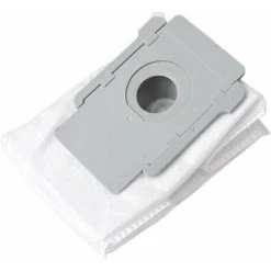 DONTODENT 12 Paquets De Sacs Sous Vide Pour Irobot Roomba I7 I7+/plus S9+ (9550) -Aspirateur et sac Soldes 65728651 3