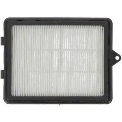 Kit Filtre HEPA Refoulement KOSMOS 4 Réf. 1065PD006 PROGALVA, Filtre HEPA, Hepa