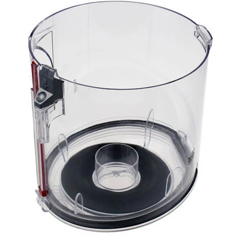 Dyson - Reservoir De Poussiere - 91479601 1 Dyson - Reservoir De Poussiere - 91479601