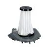 ELECTROLUX AEG Filtre Intérieur Et Filtre Extérieur Pour Ergorapido CX7-1, HX6, AG18, AG30, AG31, AG32, AG35
