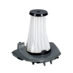 ELECTROLUX AEG Filtre Intérieur Et Filtre Extérieur Pour Ergorapido CX7-1, HX6, AG18, AG30, AG31, AG32, AG35