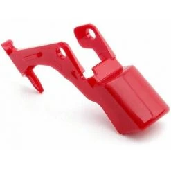 FVO Interrupteur À Gâchette Robuste Pour Aspirateurs Dyson V11 / V10