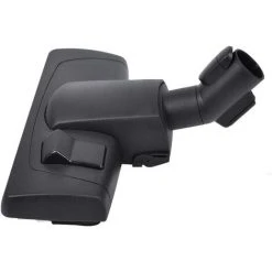ECHOO Brosse De Sol Universel Pour Aspirateur Miele S1 S2 S4 S5 S6 S8, Pour Tubes De 35 Mm