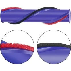 EINEMGELD Rouleau De Brosse De Rechange Pour Aspirateur Dyson V8 -Aspirateur et sac Soldes 66333208 4