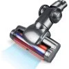 EINEMGELD Brosse De Remplacement Pour Aspirateur Dyson DC45 DC58 V6 DC61 DC62 Brosse électrique Pour Dyson