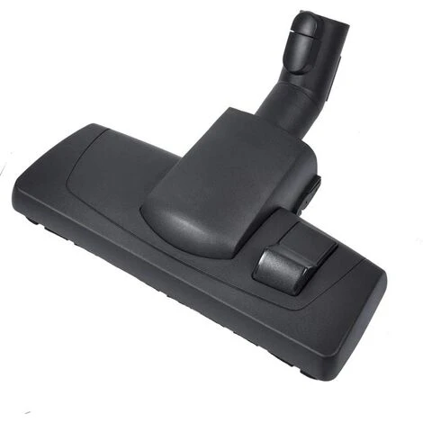 BDD Brosse De Sol Universelle Pour Aspirateur Miele S1/S2/S4/S5/S6/S8/S8D 285-3 Pour Tube De 35 Mm 1 BDD Brosse De Sol Universelle Pour Aspirateur Miele S1/S2/S4/S5/S6/S8/S8D 285-3 Pour Tube De 35 Mm