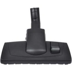 BDD Brosse De Sol Universelle Pour Aspirateur Miele S1/S2/S4/S5/S6/S8/S8D 285-3 Pour Tube De 35 Mm 9 BDD Brosse De Sol Universelle Pour Aspirateur Miele S1/S2/S4/S5/S6/S8/S8D 285-3 Pour Tube De 35 Mm -Aspirateur et sac Soldes 66572591 5