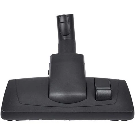 BDD Brosse De Sol Universelle Pour Aspirateur Miele S1/S2/S4/S5/S6/S8/S8D 285-3 Pour Tube De 35 Mm 5 BDD Brosse De Sol Universelle Pour Aspirateur Miele S1/S2/S4/S5/S6/S8/S8D 285-3 Pour Tube De 35 Mm – Image 5