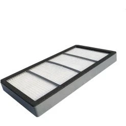 FVO Accessoires De Balayeuse Pour Irobots9 (9150) S9+ S9 Plus (9550) Accessoires De La Série S