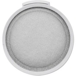 Filtre Avant Et Filtre Arrière Pour Aspirateur Robot Roborock H7_ Thsinde -Aspirateur et sac Soldes 66743091 4