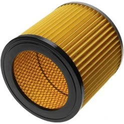 Vhbw 2x Filtre Compatible Avec Scheppach HA1000, HD040, UG700, UG710 Aspirateur à Copeaux 7 Vhbw 2x Filtre Compatible Avec Scheppach HA1000, HD040, UG700, UG710 Aspirateur à Copeaux -Aspirateur et sac Soldes 66849249 4