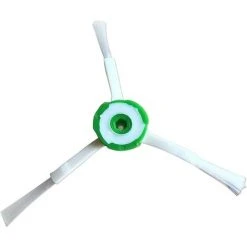 ABCRITAL Kit D'Accessoires De Rechange Pour Irobot Roomba Série I Irobot I7 E5 E6 Filtre, Brosse Principale Et Brosse Latérale Personnalisable -Aspirateur et sac Soldes 66959948 5