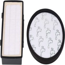 WAHAISON Filtre HEPA Pour Rowenta Silence Force Cyclonic 4AAAA RO7611 Modèle Aspirateurs, Accessoire De Remplacement Du Système De Filtration -Aspirateur et sac Soldes 66977888 5