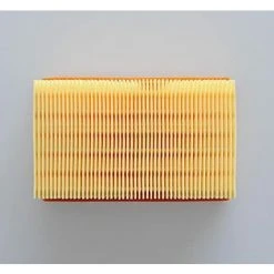 FVO 2 Filtre Plat Pour Kärcher - Remplace Les Filtres D'origine Comme 2.863-005.0 Pour MV 4 5 6 P Premium -Aspirateur et sac Soldes 66998990 4