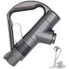 BDD 1 Poignée De Rechange Pour Aspirateur Dyson DC19 DC23 DC26 DC29 DC32 DC36 DC37 (gris)